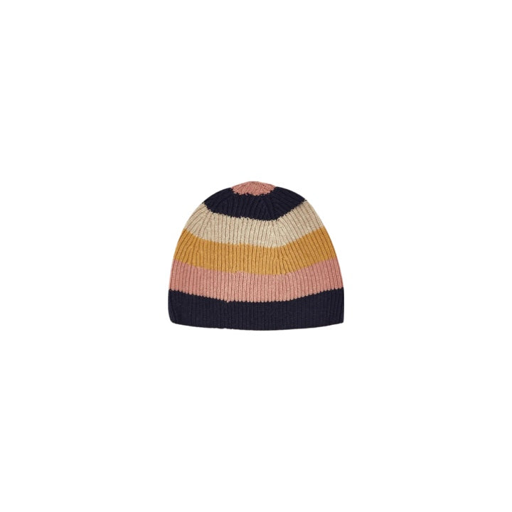 Antoniette Beanie