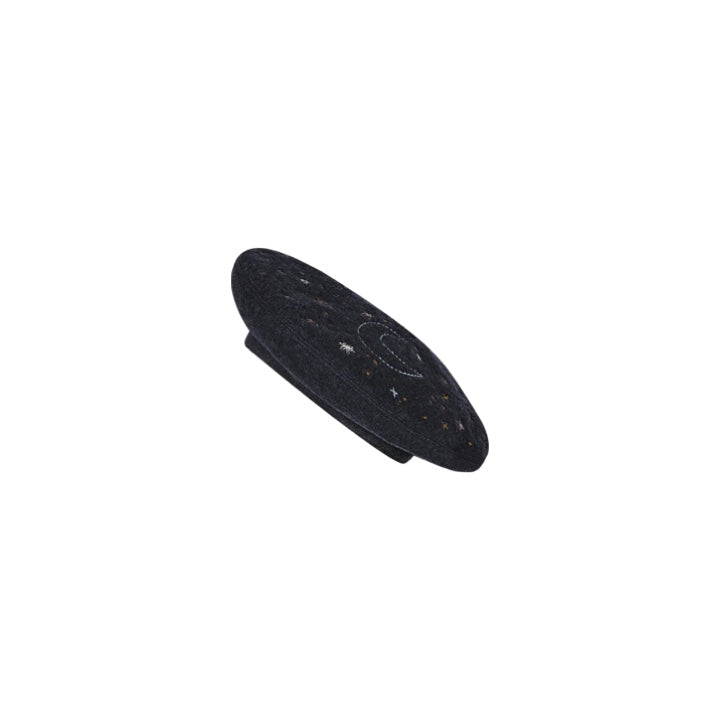 Thierry Beret Hat