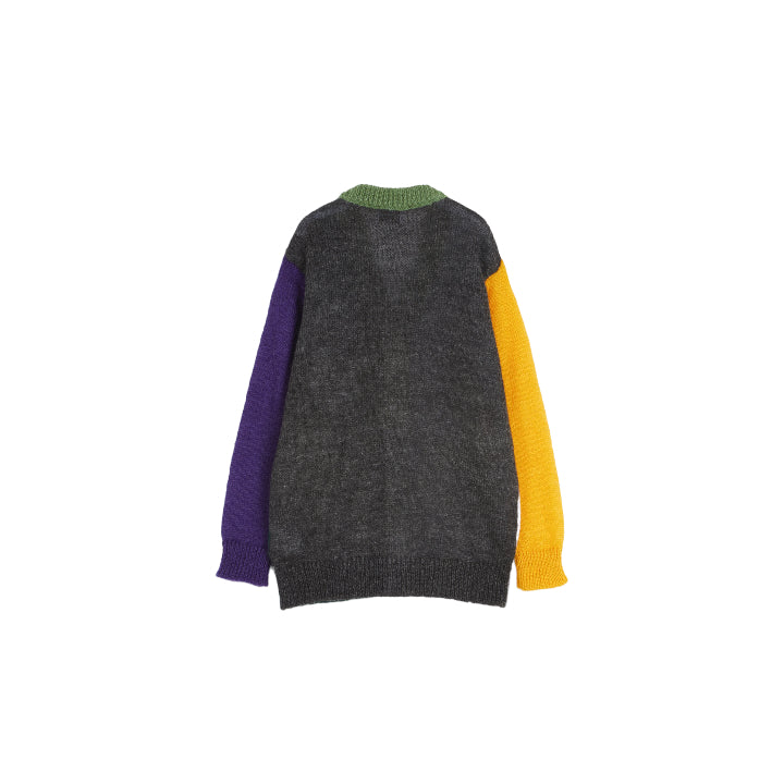 Cardigan Mel Love