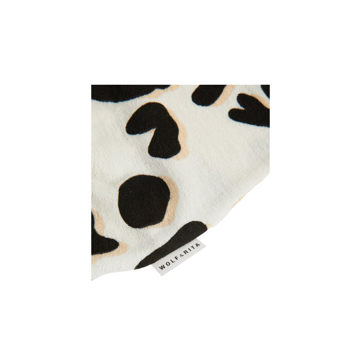 Baby Jumpsuit Laureano Love