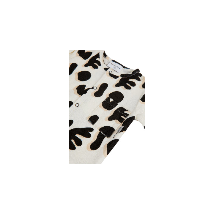 Baby Jumpsuit Laureano Love
