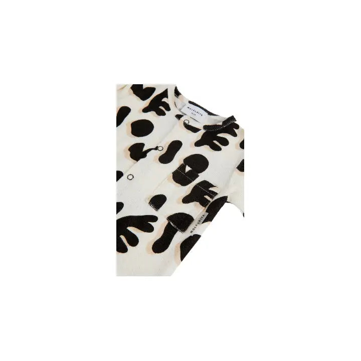 Baby Jumpsuit Laureano Love WOLF & RITA