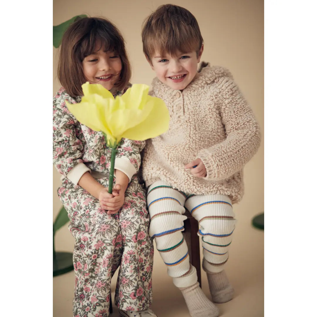 Jumper Duali LOUISE MISHA