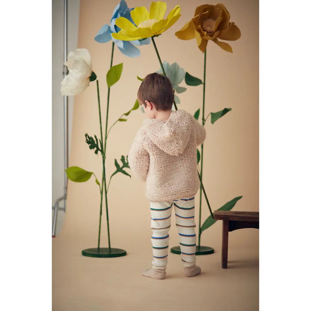 Jumper Duali LOUISE MISHA