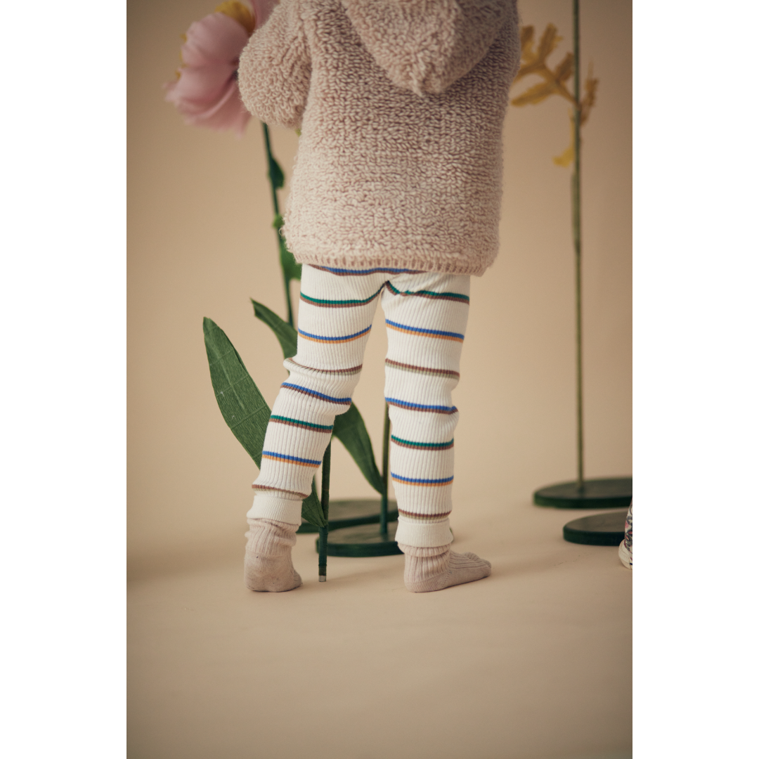 Jumper Duali