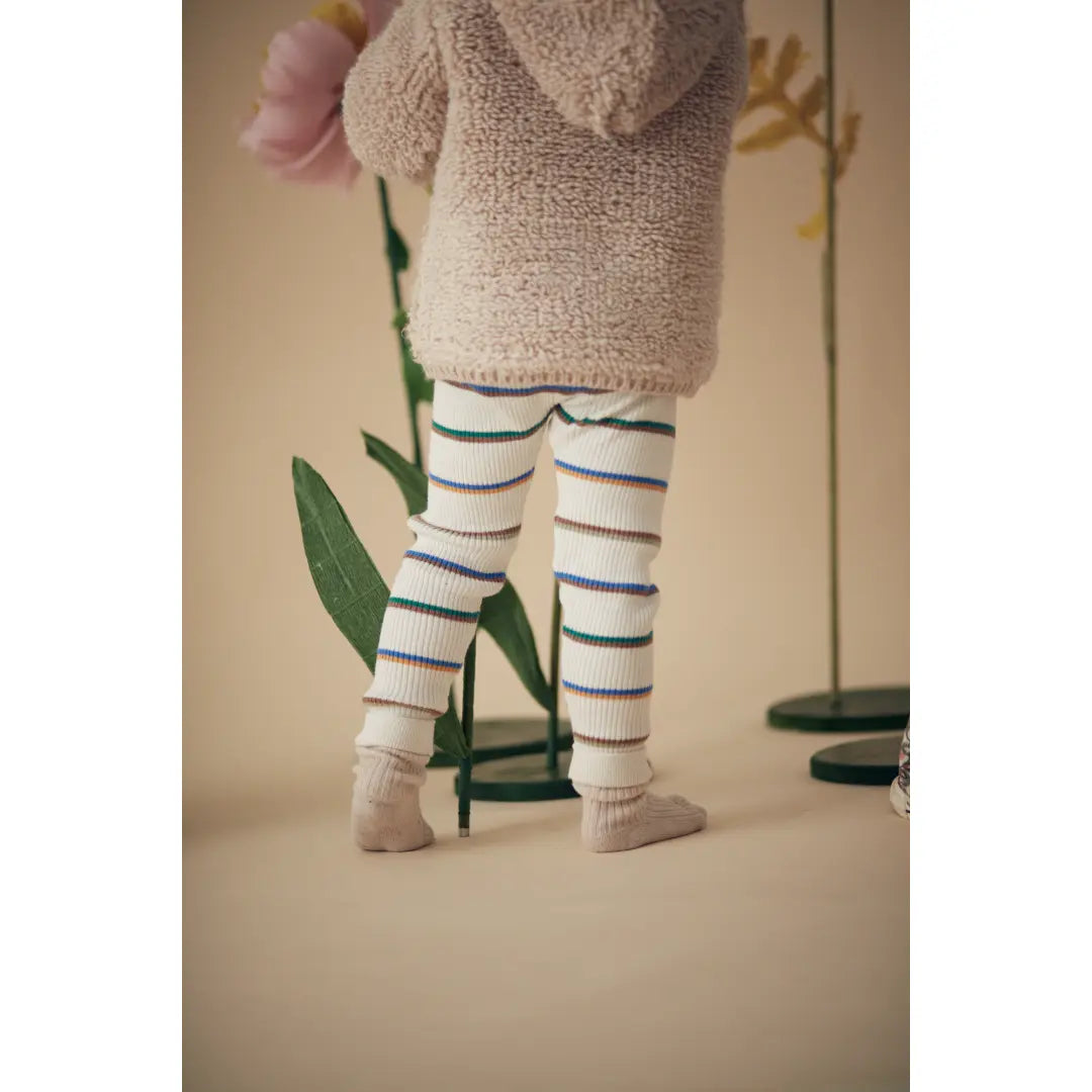 Jumper Duali LOUISE MISHA