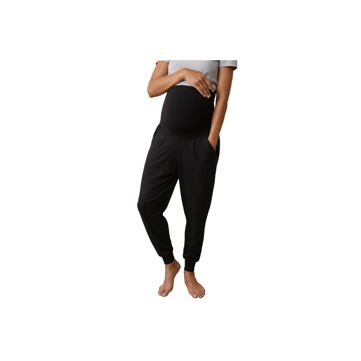 OONO easy pants