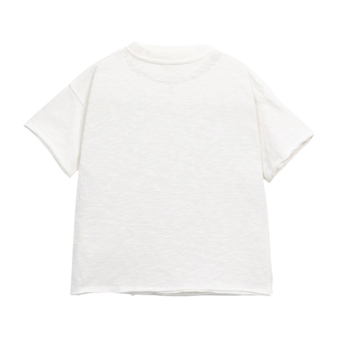 Blue Melon T-shirt