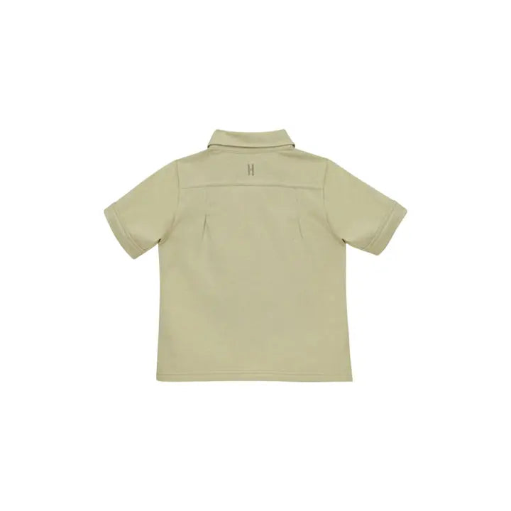 Shirt Peer Bog LITTLE HEDONIST