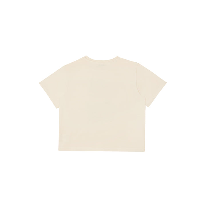 Positional Tee