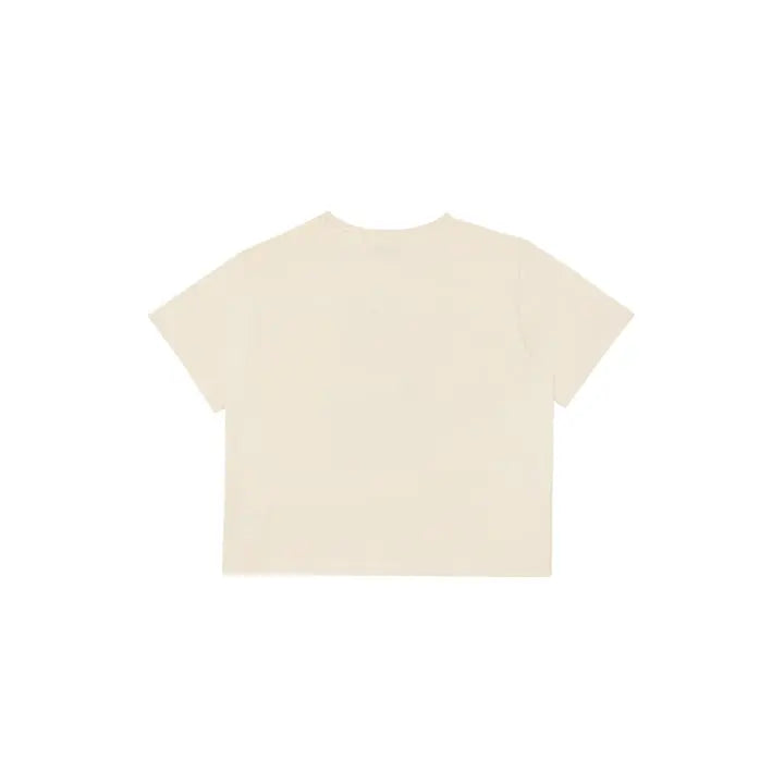 Positional Tee THE NEW SOCIETY