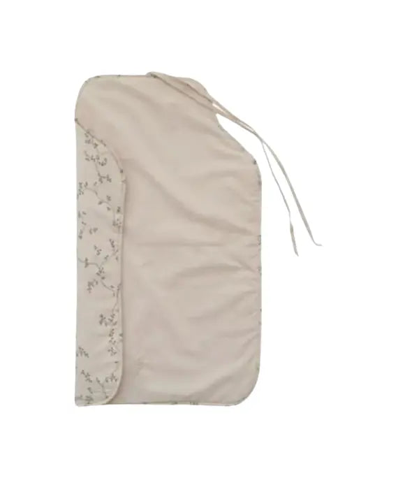 Botany Change To Go GARBO & FRIENDS