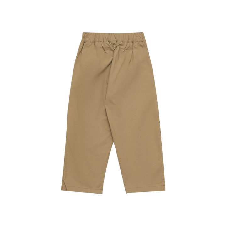 Roberta Shirt & Pant