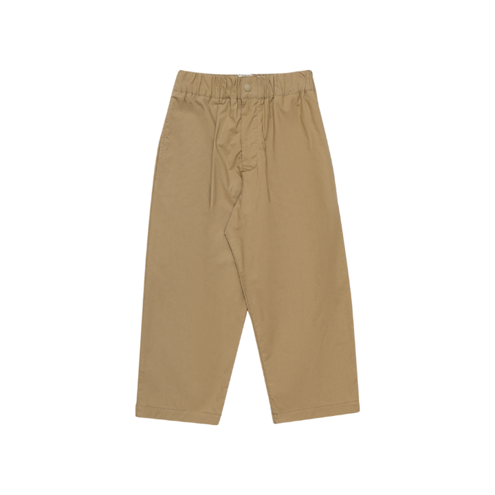 Roberta Shirt & Pant