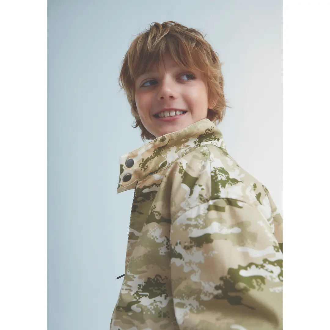 Lancaster Cargo Jogging Pants THE NEW SOCIETY