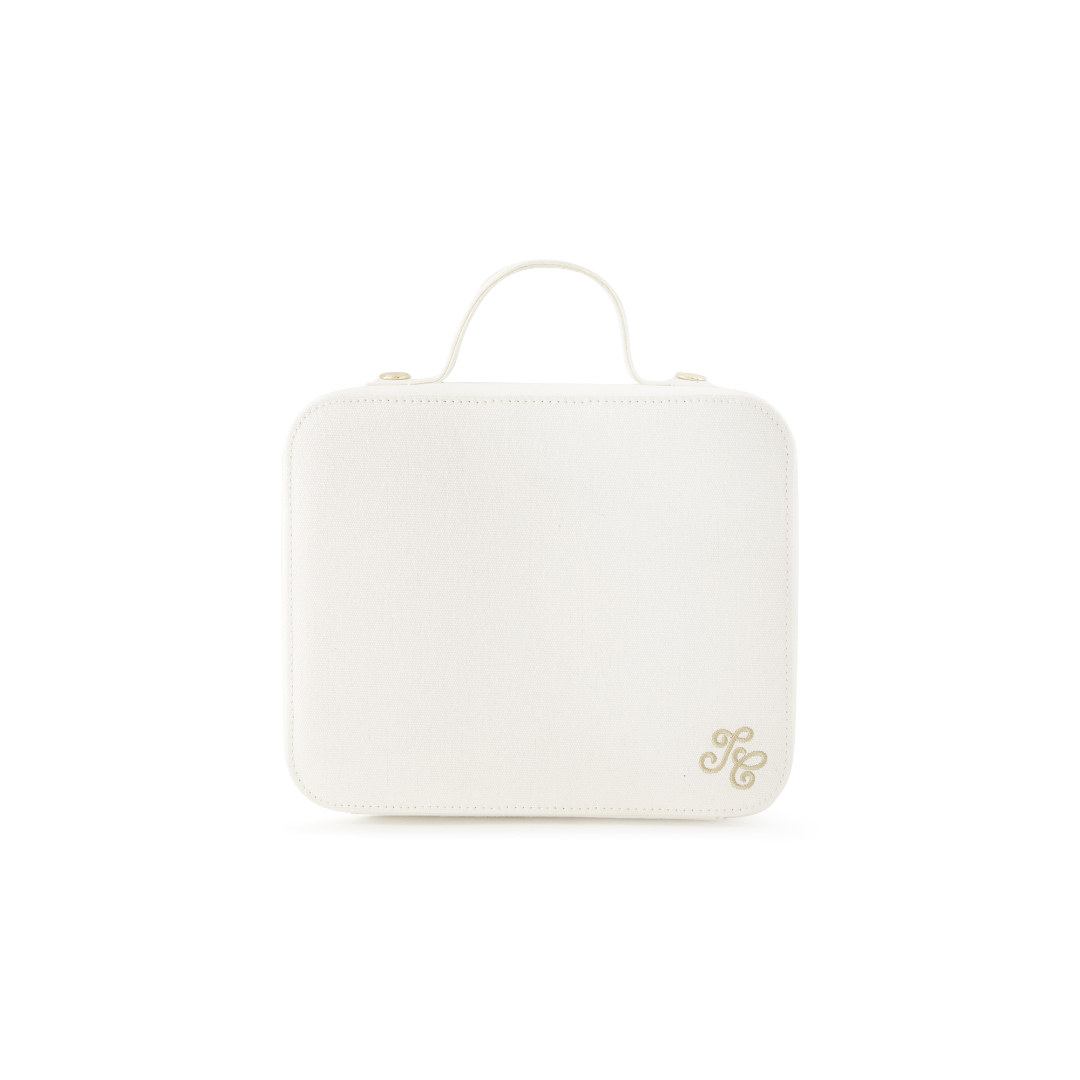 Baby Keepsake Box