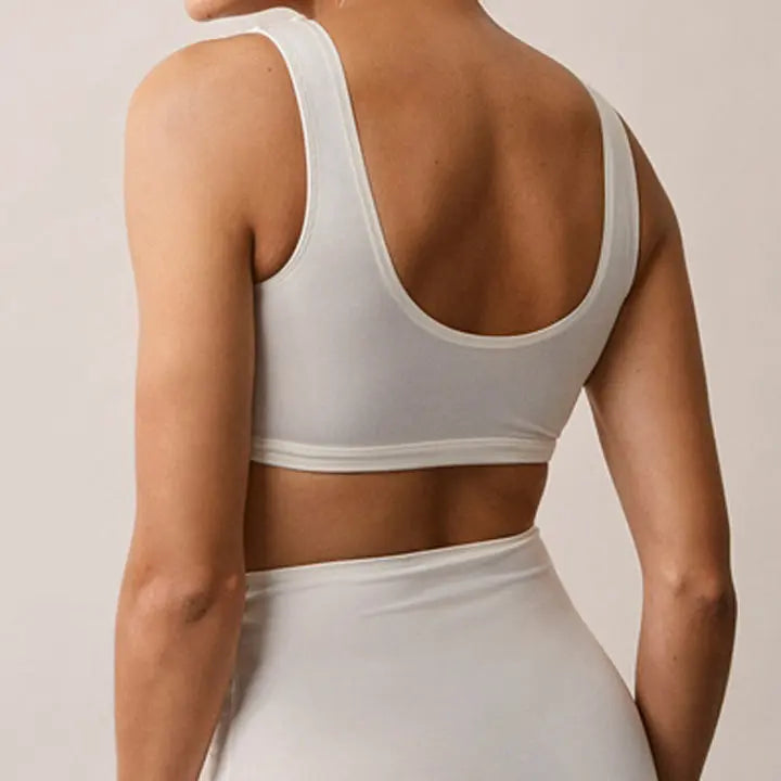 The Go-To briefs-Tofu BOOB DESIGN