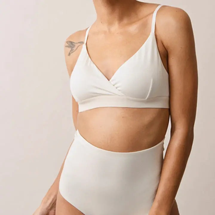 The Go-To briefs-Tofu BOOB DESIGN