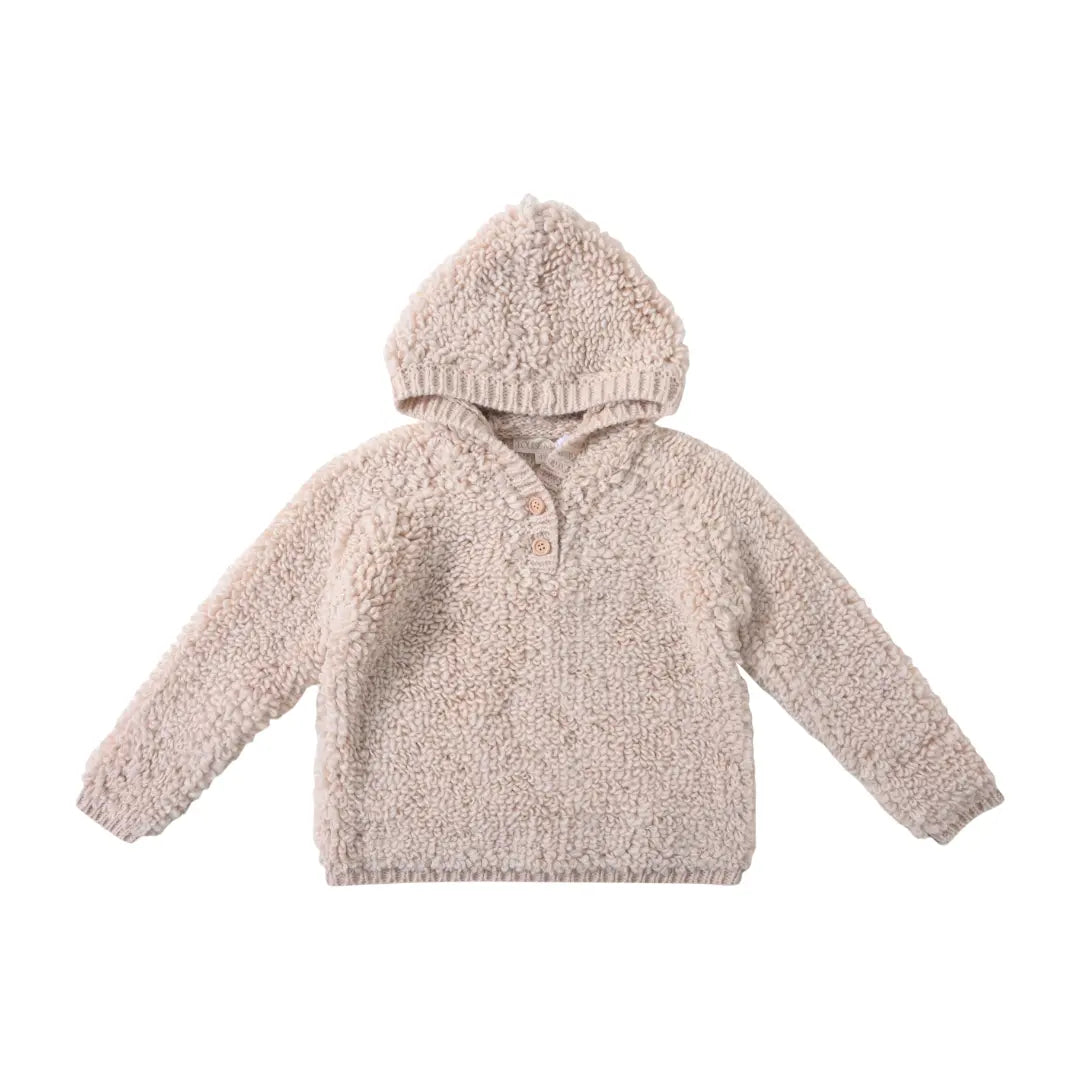 Jumper Duali LOUISE MISHA