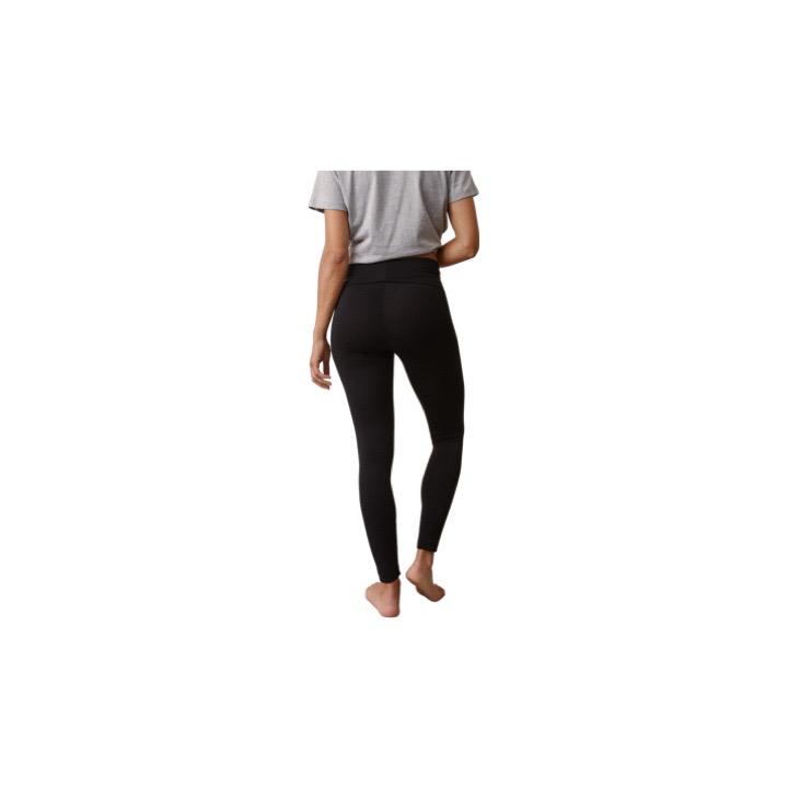 OONO leggings-Black