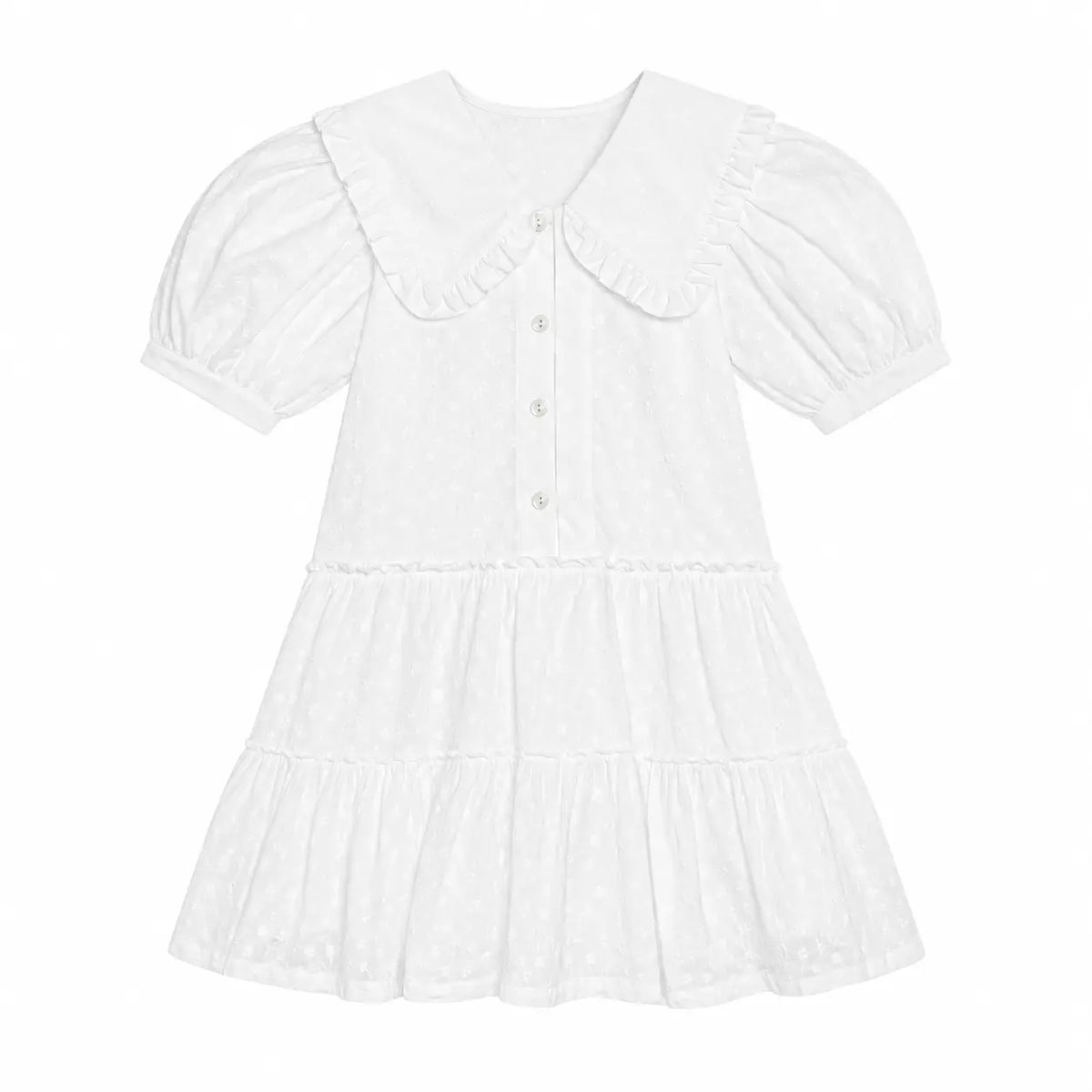 Antonella Dress product image
