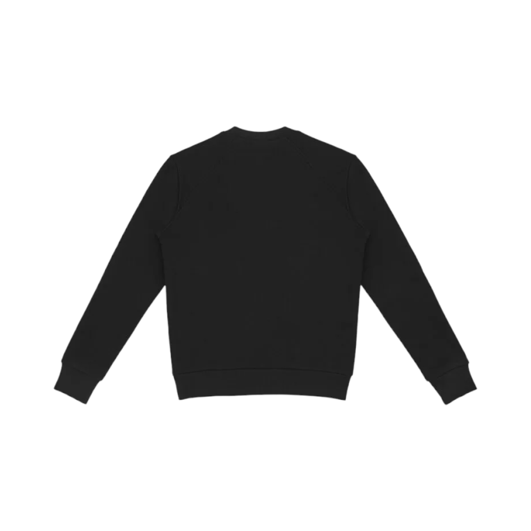 Kids Bomberjack - Ultra Black