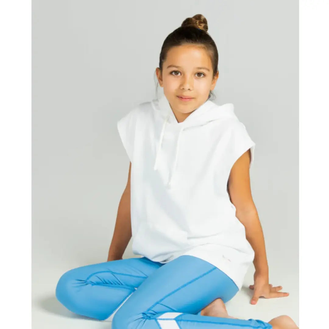 Bliss Hoodie BLOOMY KIDS