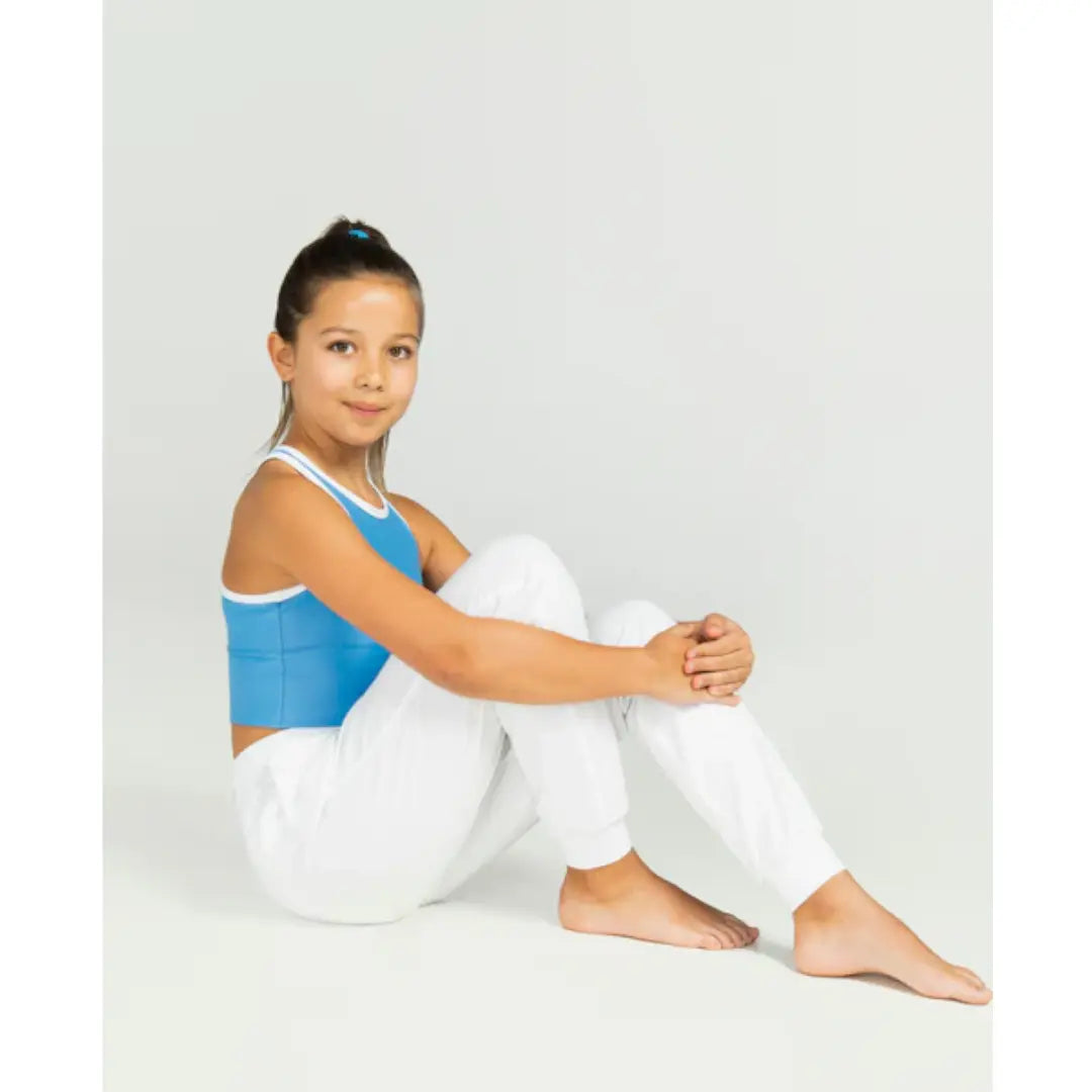 Bliss jogger BLOOMY KIDS