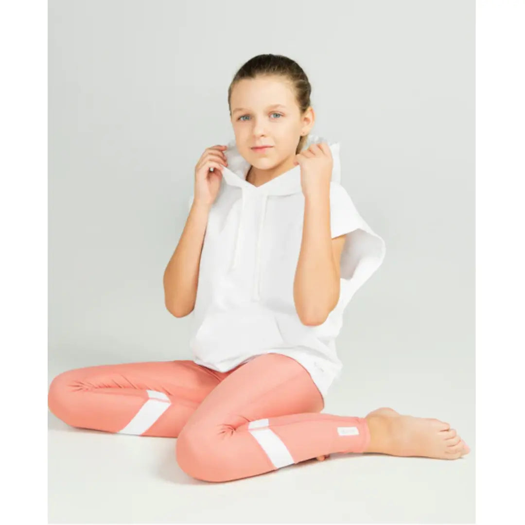 Bliss Hoodie BLOOMY KIDS