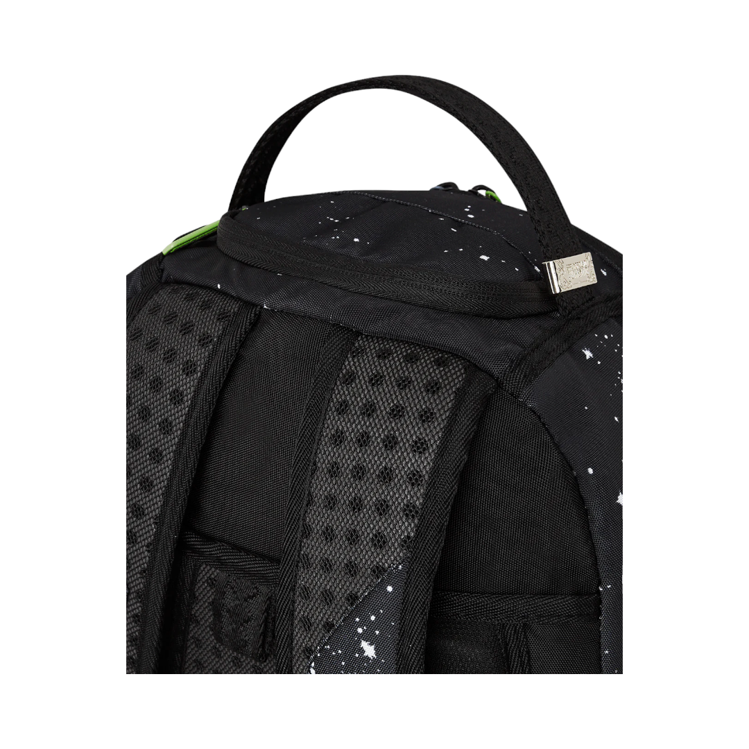 Pop Shark Dlxvf Backpack
