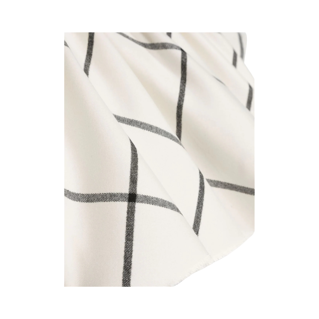 Dress Milk