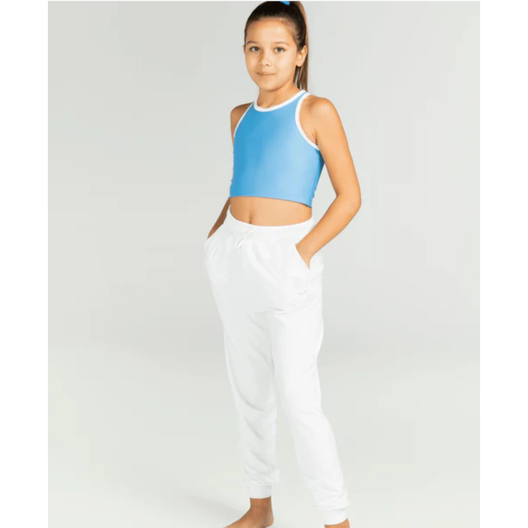 Bliss jogger