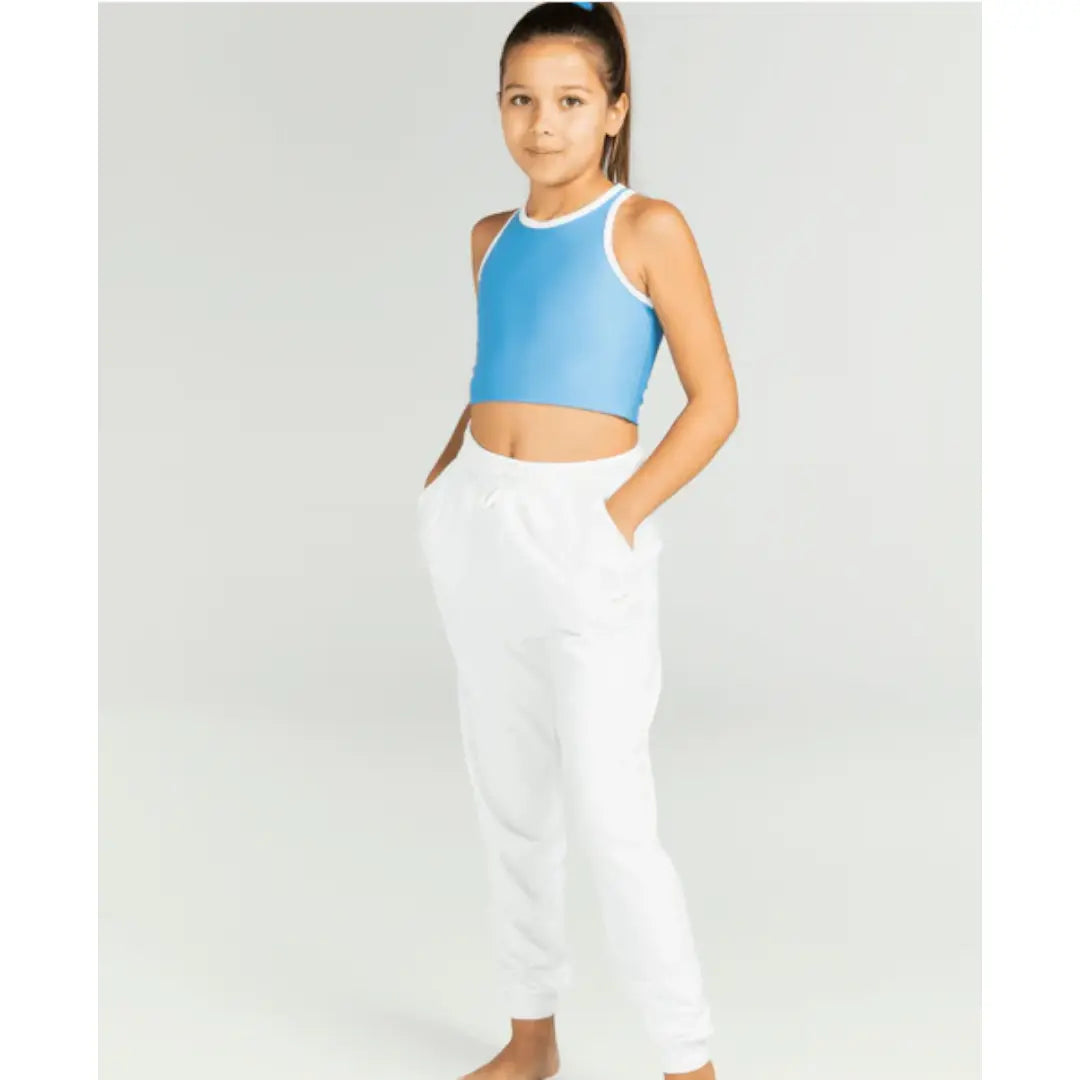 Bliss jogger BLOOMY KIDS