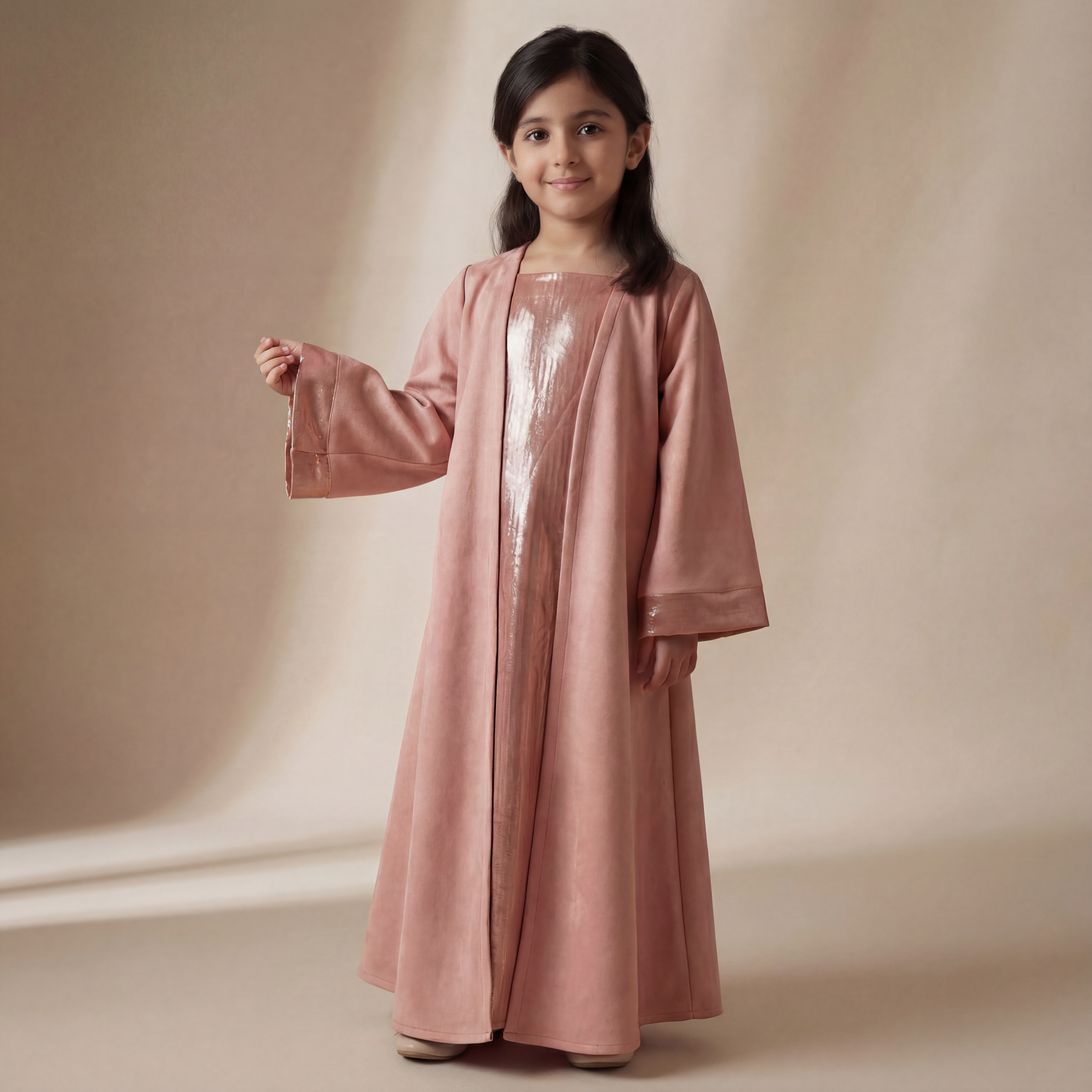 Hana Rose Moonlight Set