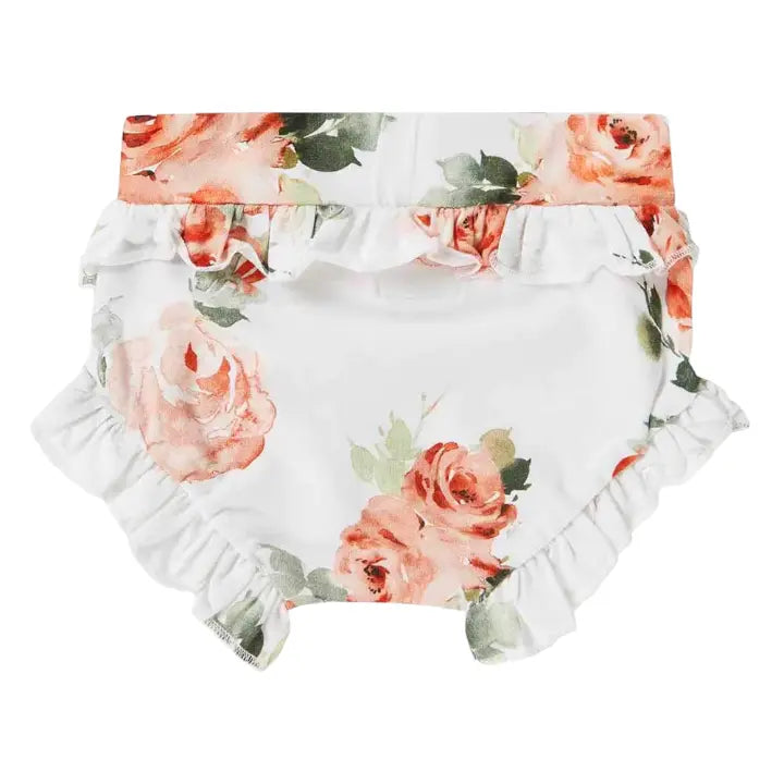 Rosebud Bloomers SNUGGLE HUNNY KIDS