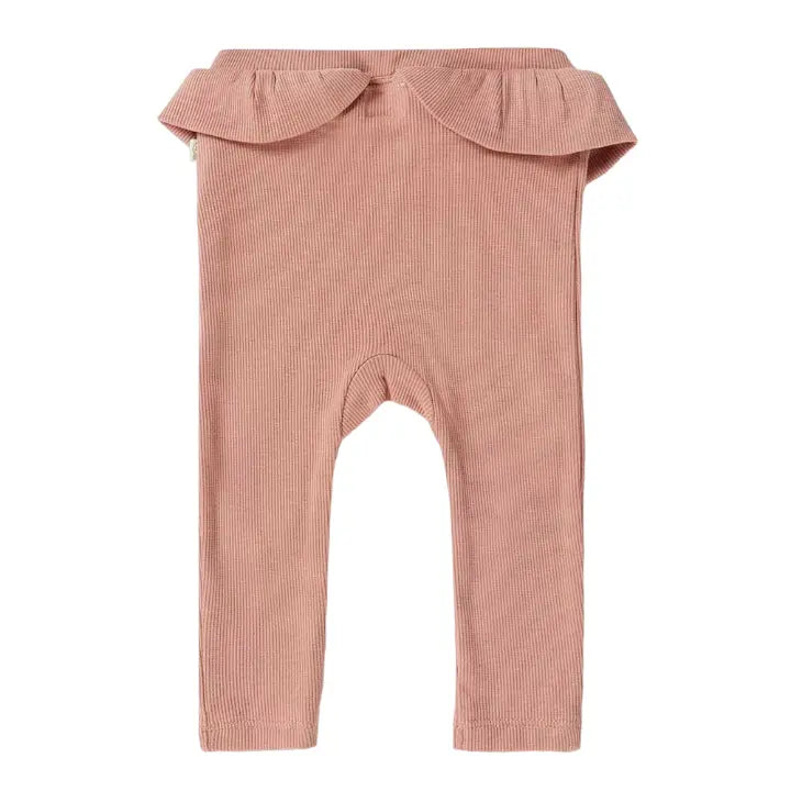Rose Pants SNUGGLE HUNNY KIDS