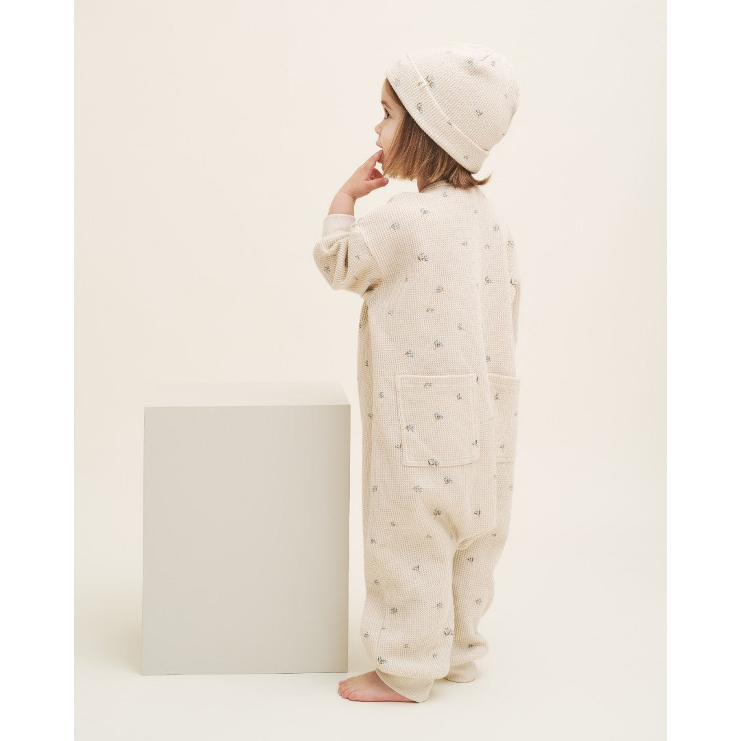 Onesie Set - Grace