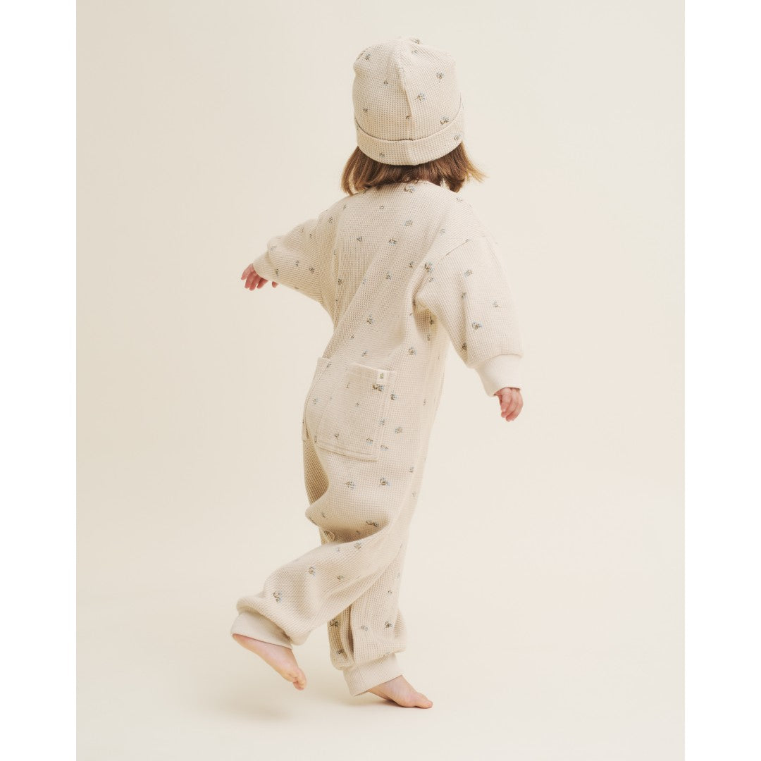Onesie Set - Grace