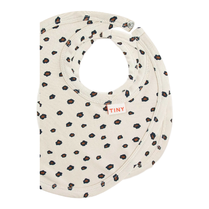 Animal Gift Set