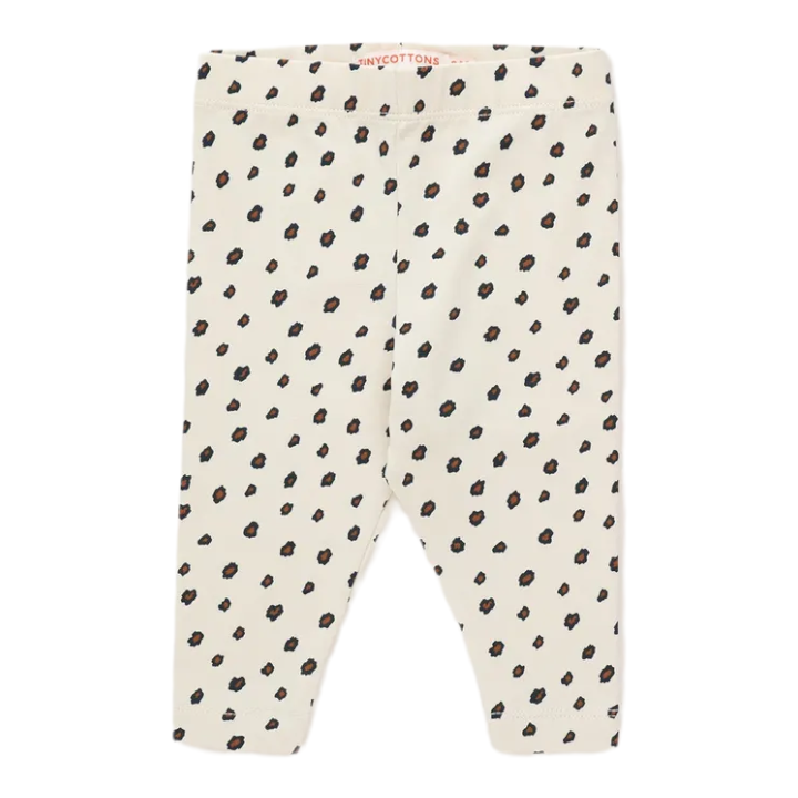 Animal Body & Pant