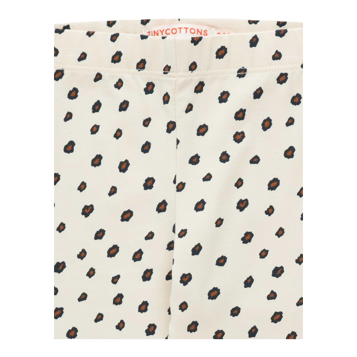 Animal Gift Set