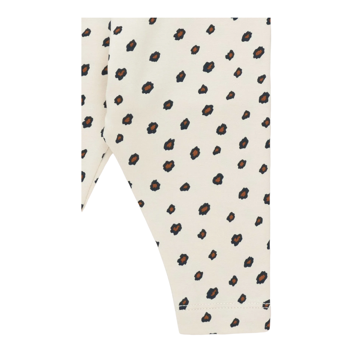 Animal Body & Pant