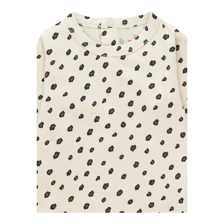 Animal Body & Pant