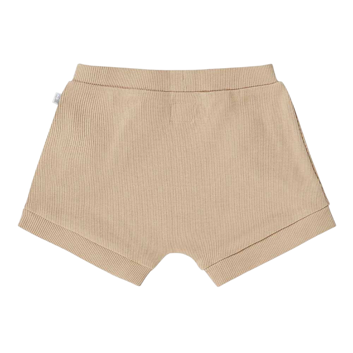 Pebble Shorts