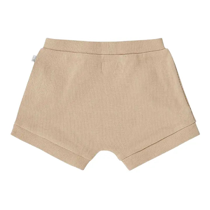 Pebble Shorts SNUGGLE HUNNY KIDS