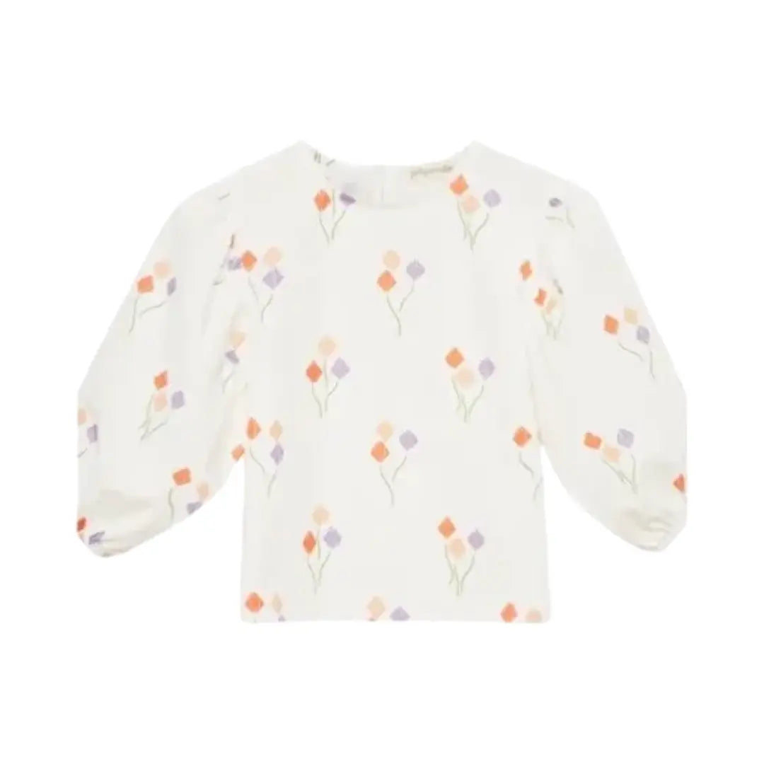 Kota Blouse JELLYMADE