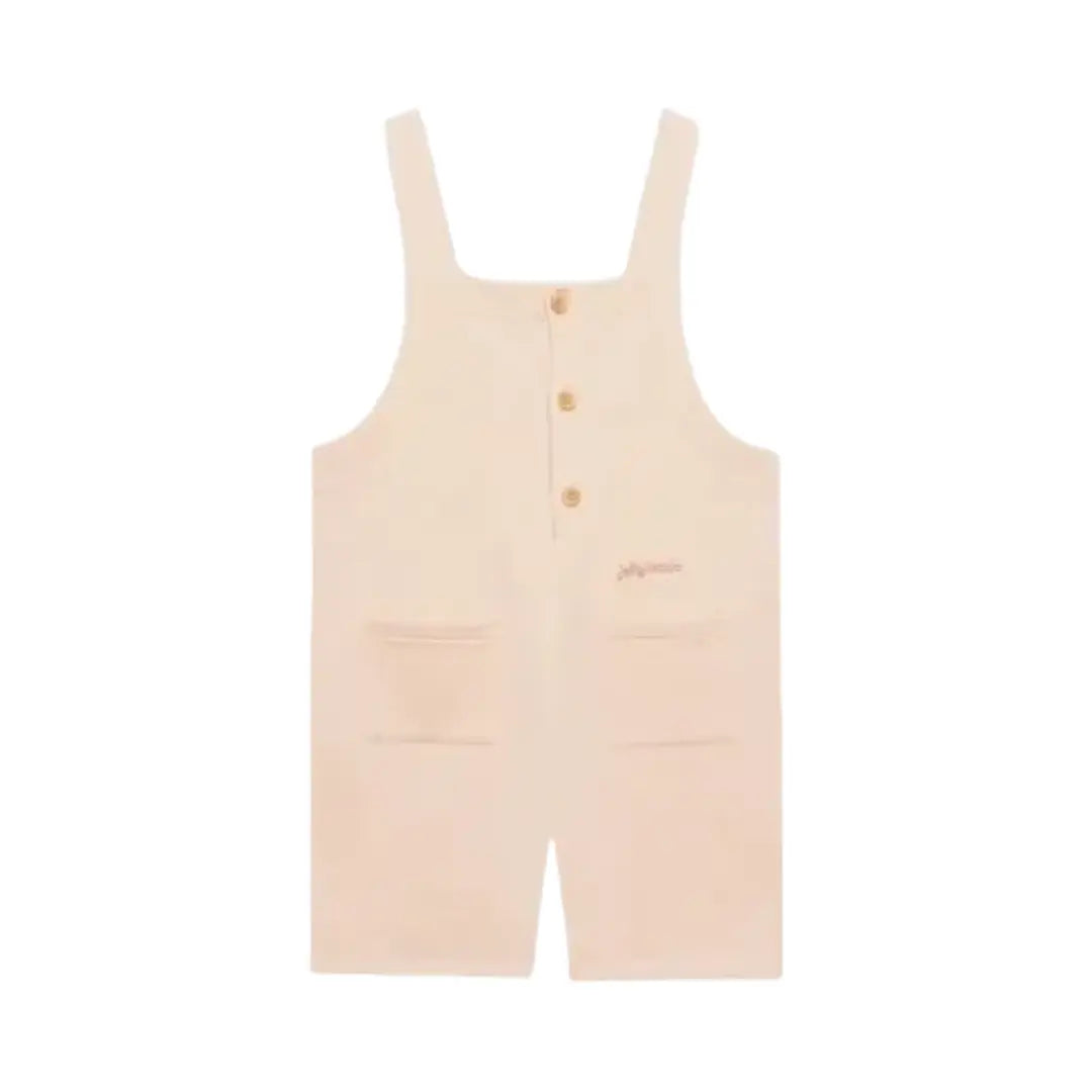 Tide Overall JELLYMADE