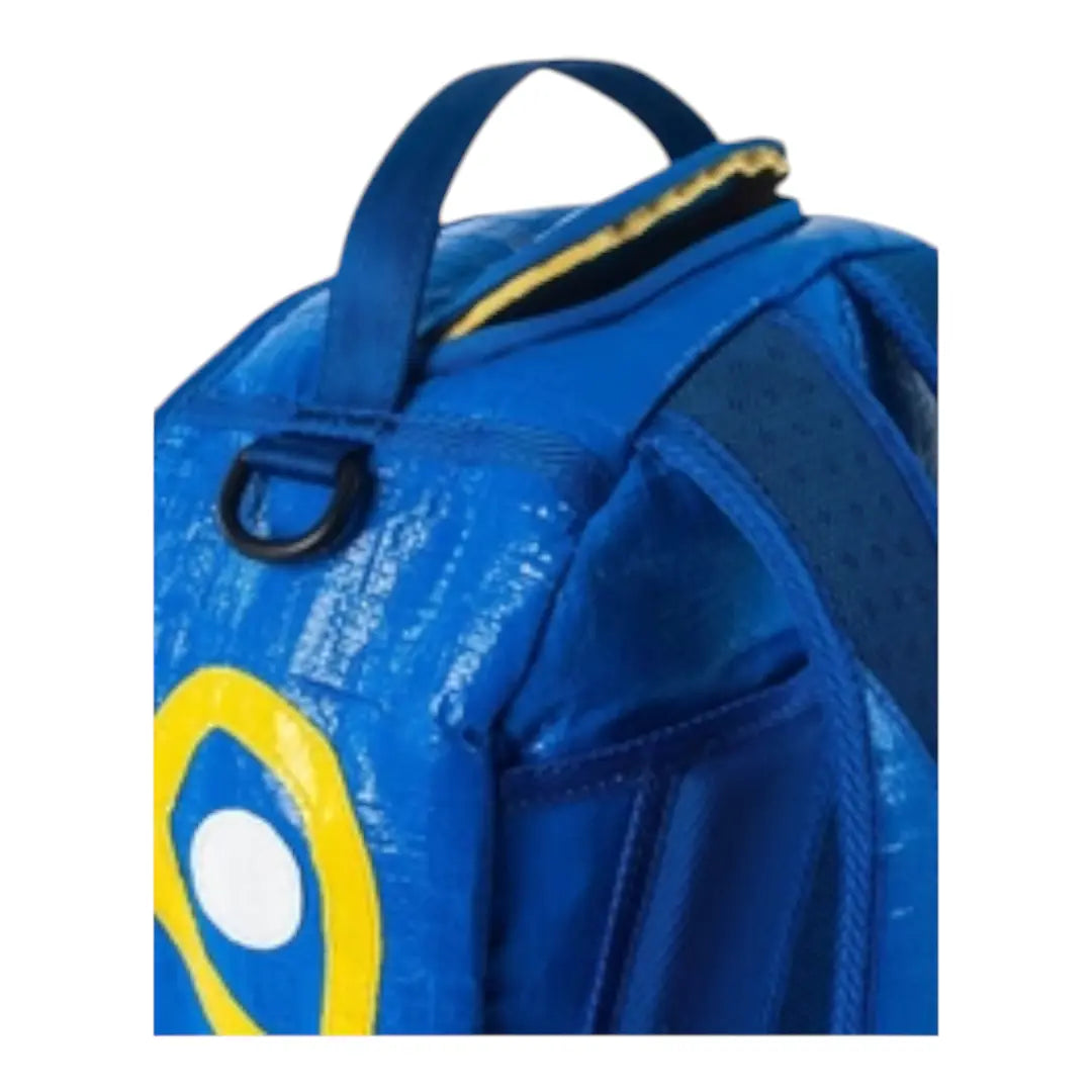 Retail Shark SPRAYGROUND