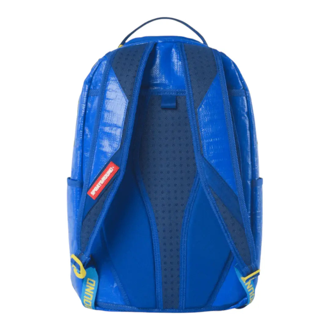 Retail Shark SPRAYGROUND