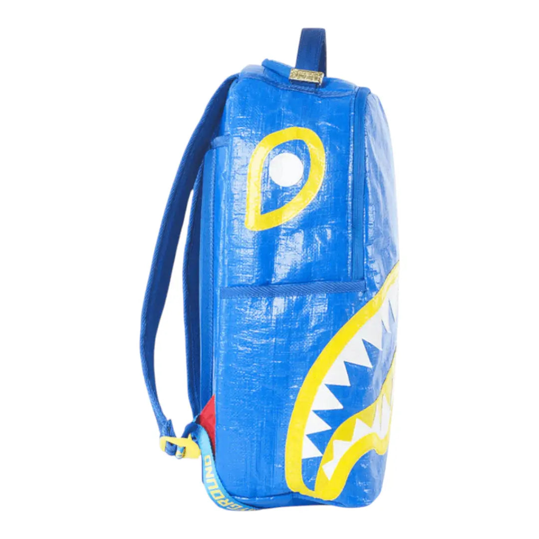 Retail Shark SPRAYGROUND